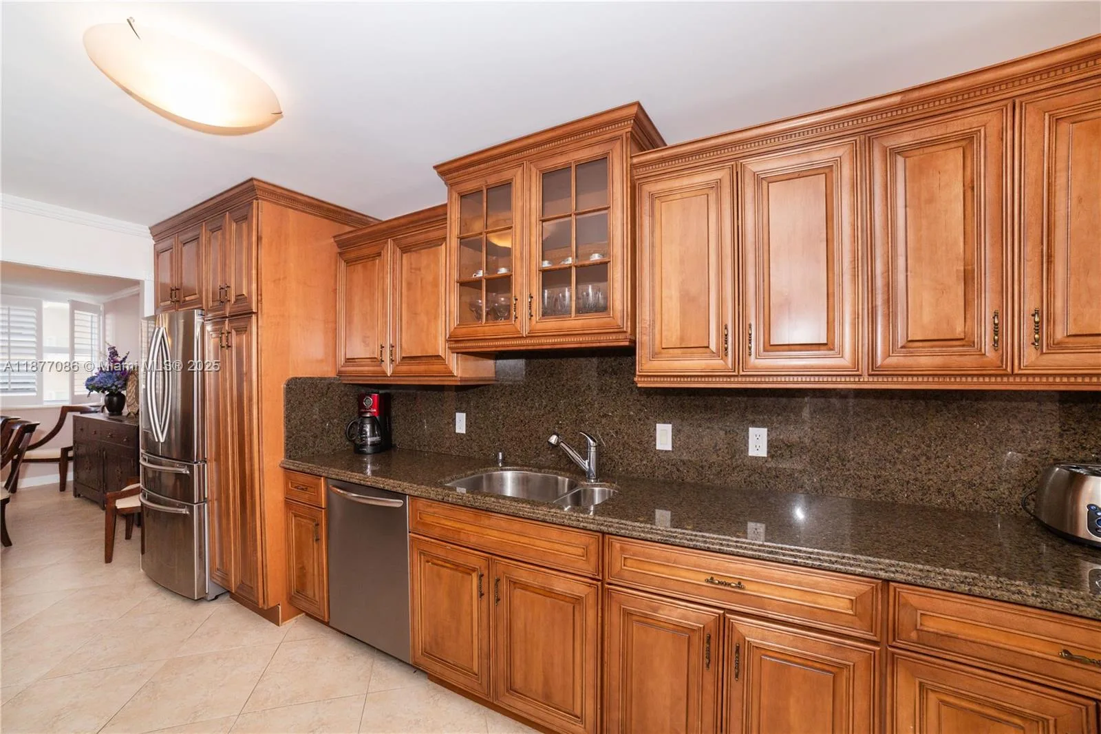 1904 S Ocean Dr # 604, Hallandale Beach, FL 33009 photo 9