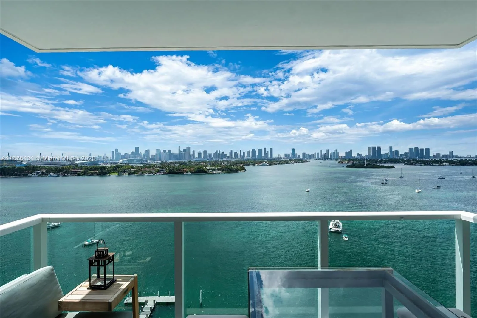 1000 West Ave # 1515, Miami Beach, FL 33139