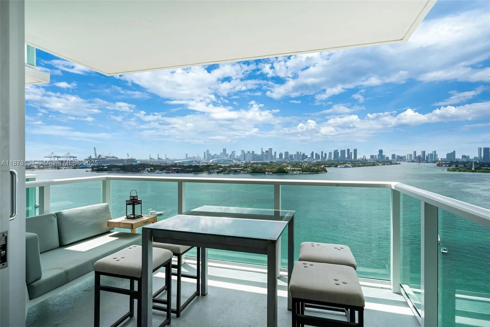1000 West Ave # 1515, Miami Beach, FL 33139 photo 10