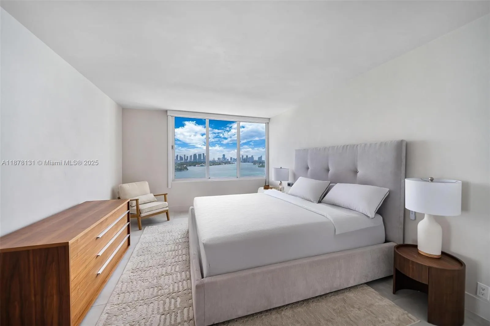 1000 West Ave # 1515, Miami Beach, FL 33139 photo 11