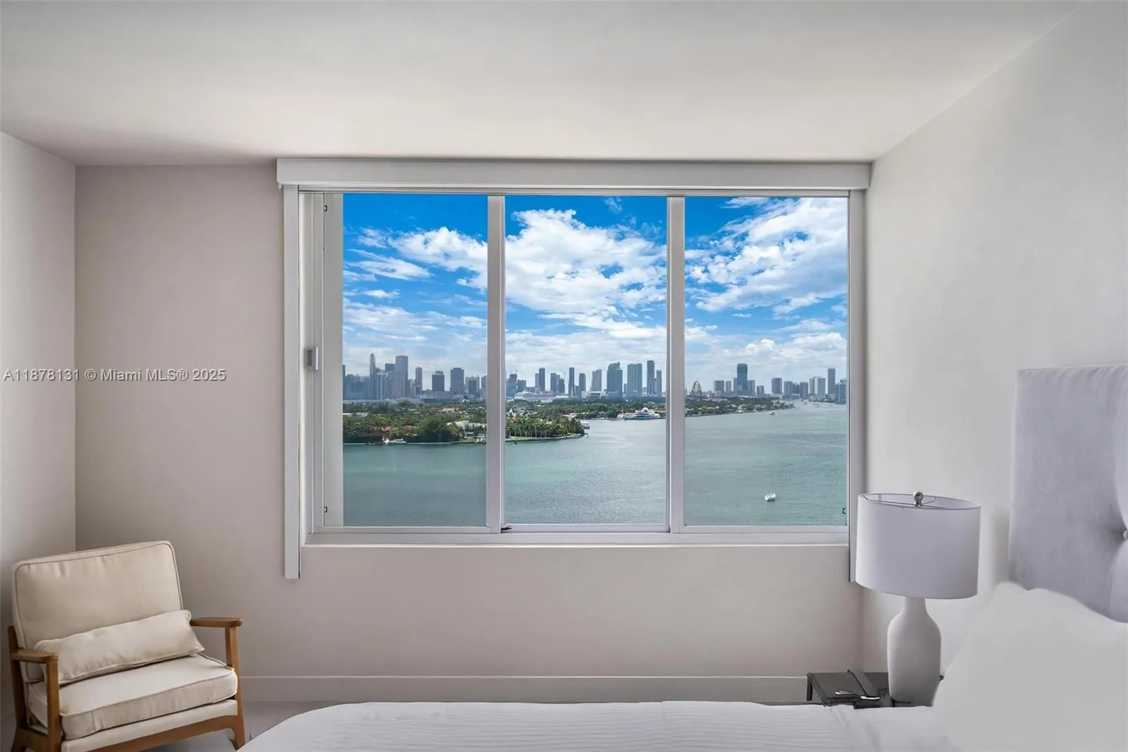 1000 West Ave # 1515, Miami Beach, FL 33139 photo 12