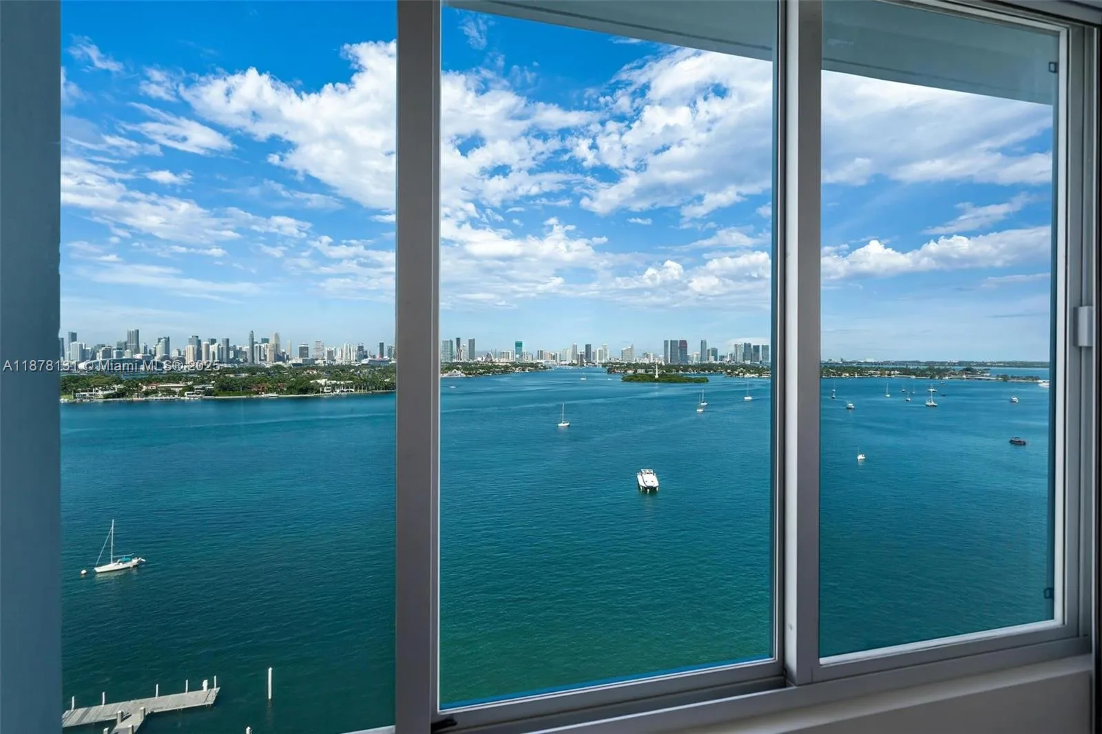 1000 West Ave # 1515, Miami Beach, FL 33139 photo 13