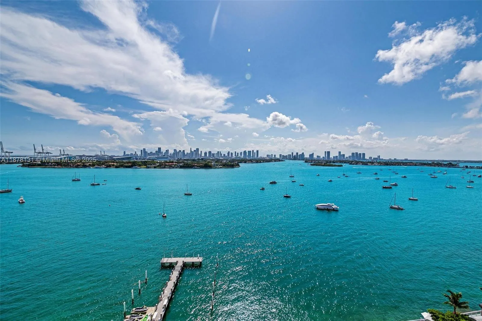 1000 West Ave # 1515, Miami Beach, FL 33139 photo 2