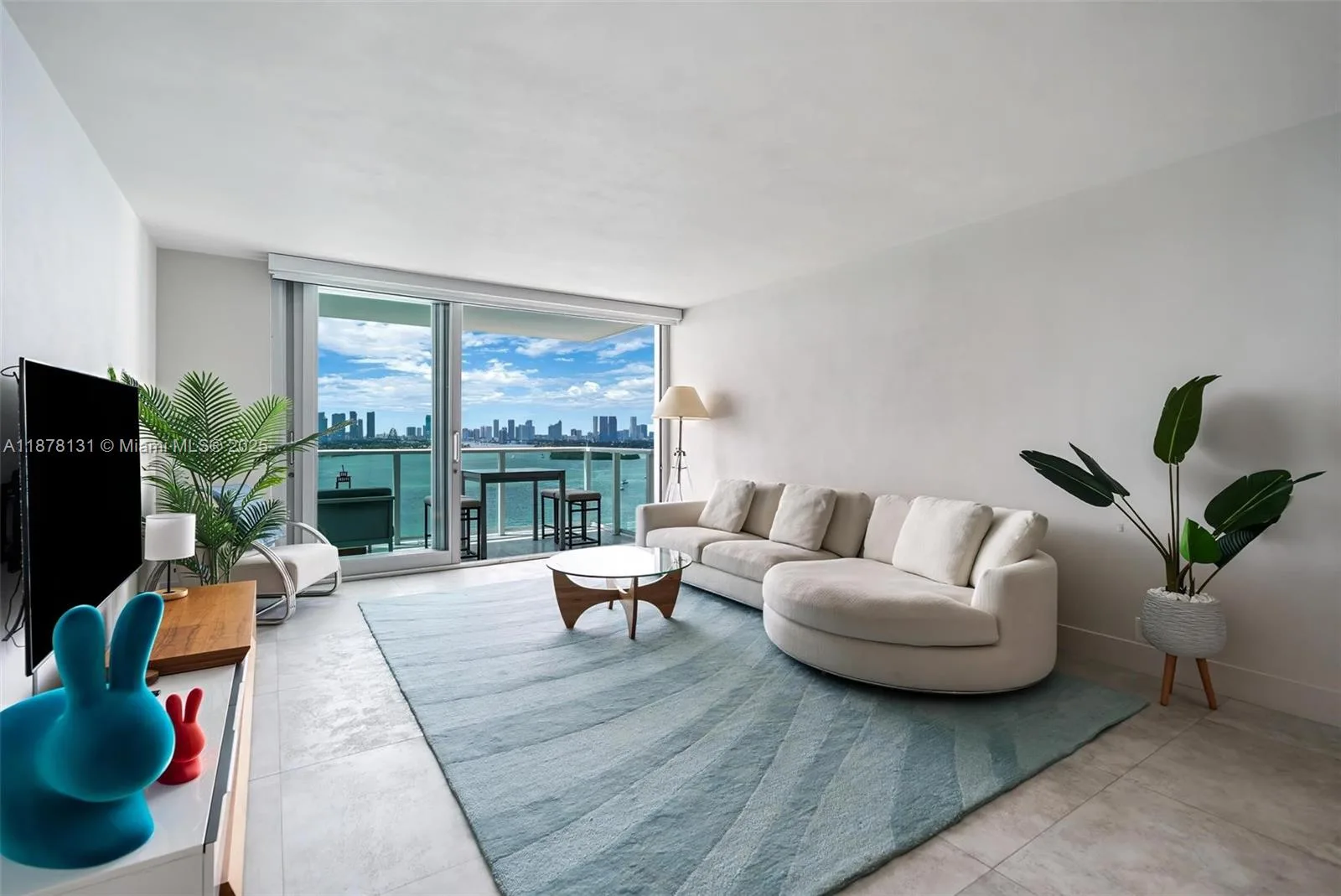 1000 West Ave # 1515, Miami Beach, FL 33139 photo 4