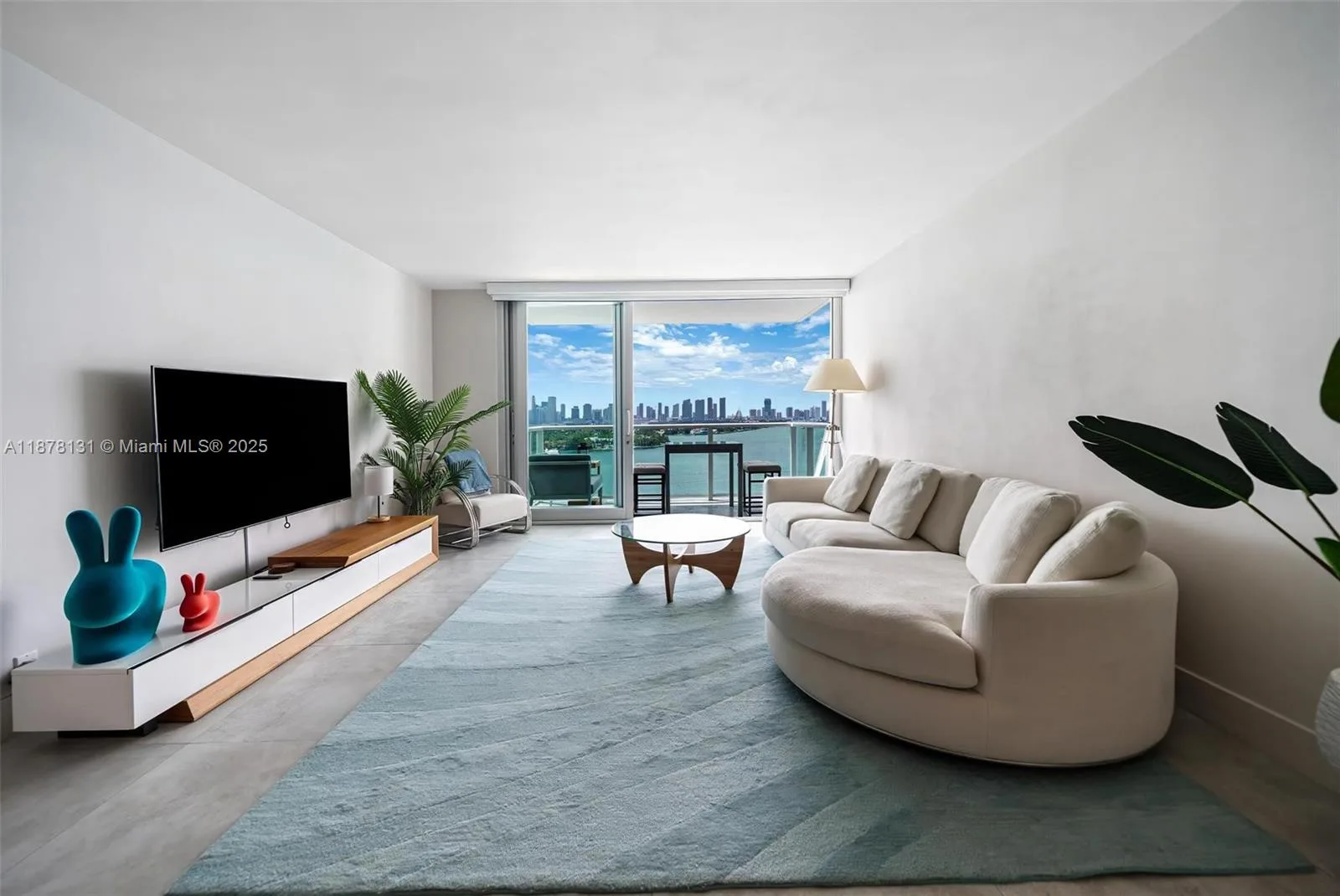 1000 West Ave # 1515, Miami Beach, FL 33139 photo 5