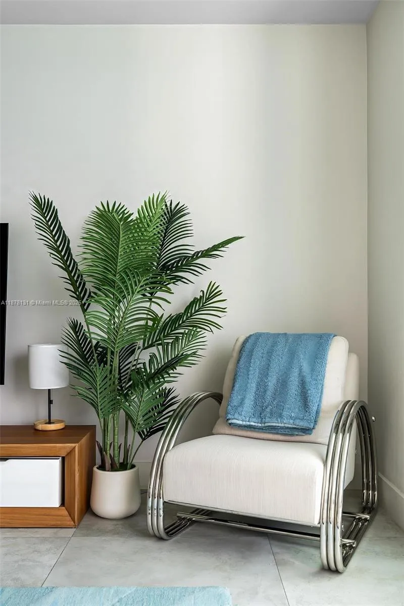 1000 West Ave # 1515, Miami Beach, FL 33139 photo 7