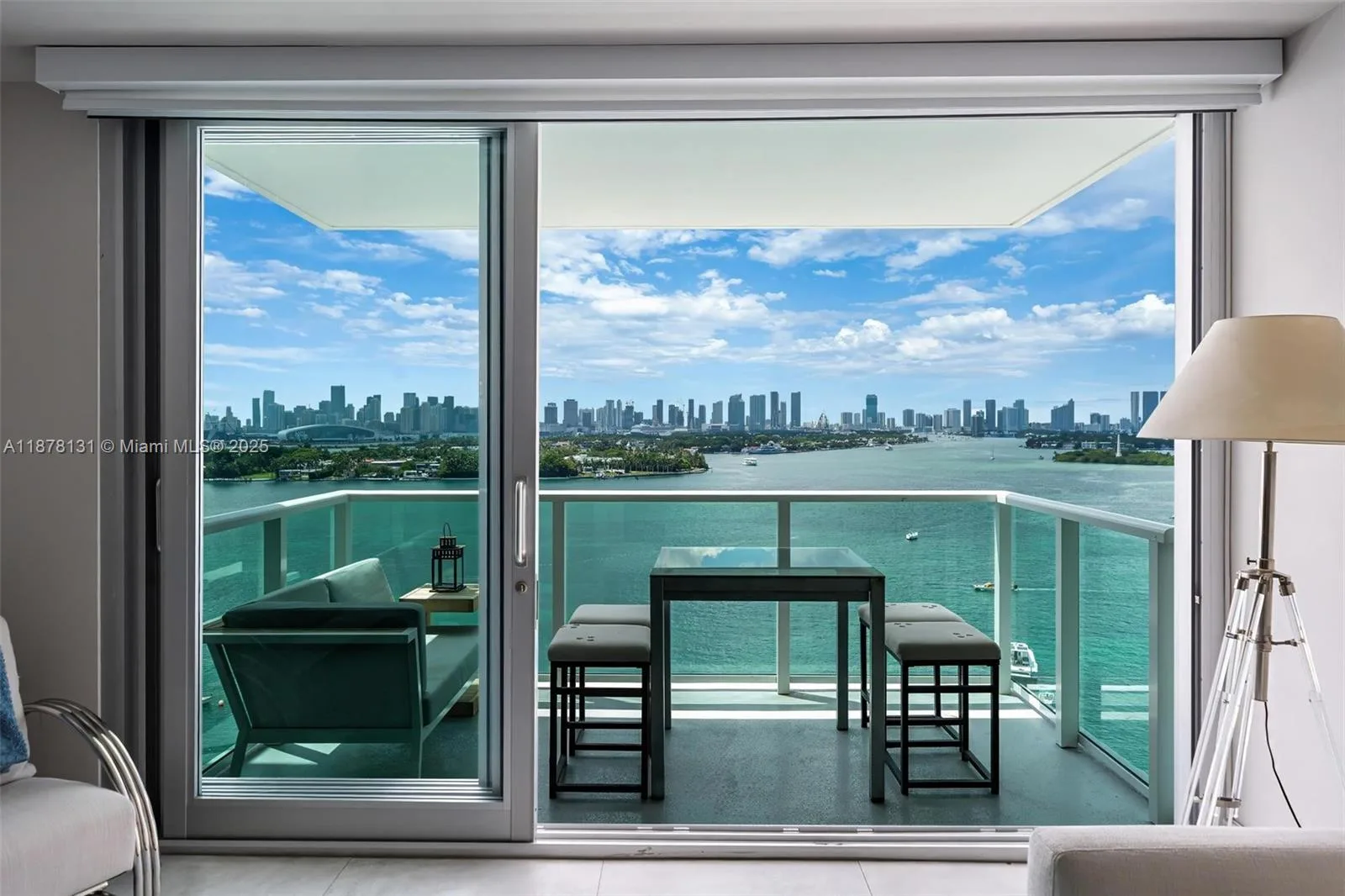 1000 West Ave # 1515, Miami Beach, FL 33139 photo 9