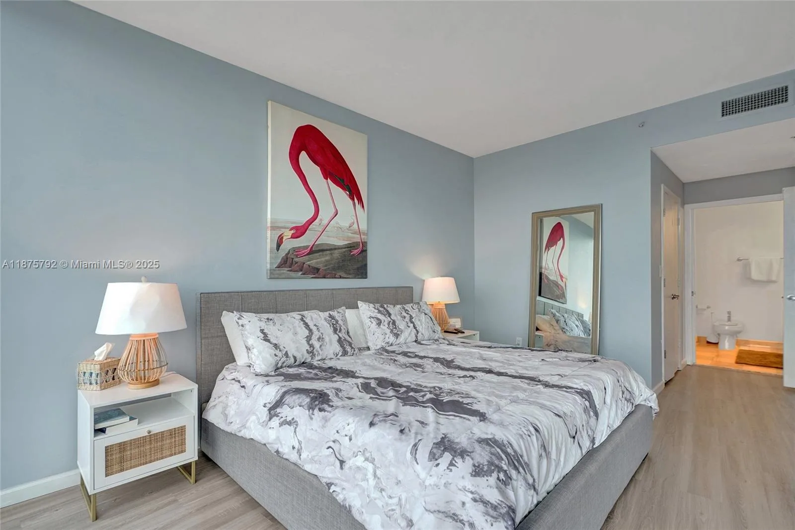 601 NE 36th St # 2703, Miami, FL 33137 photo 10