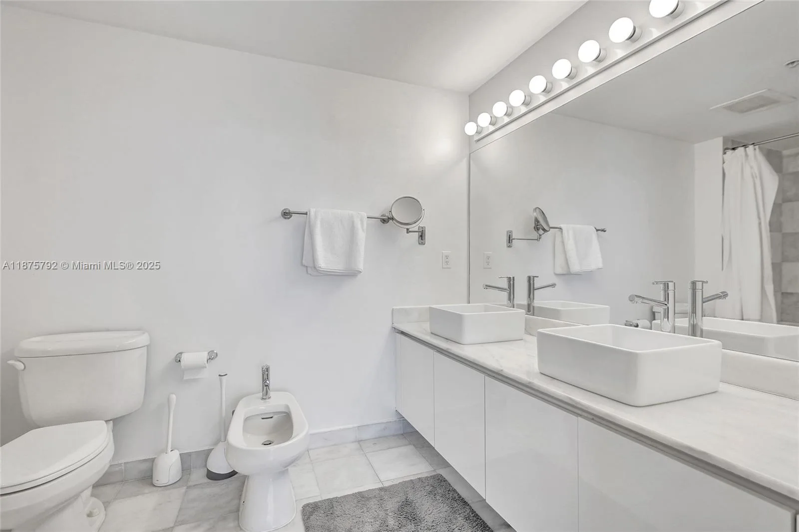 601 NE 36th St # 2703, Miami, FL 33137 photo 11