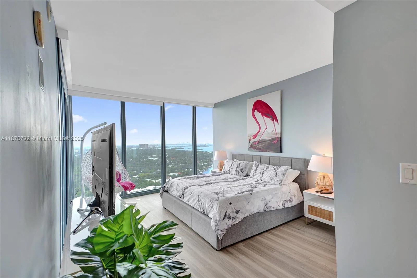 601 NE 36th St # 2703, Miami, FL 33137 photo 5