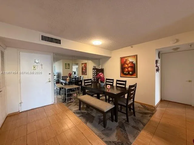 290 174th St # 811, Sunny Isles Beach, FL 33160 photo 11