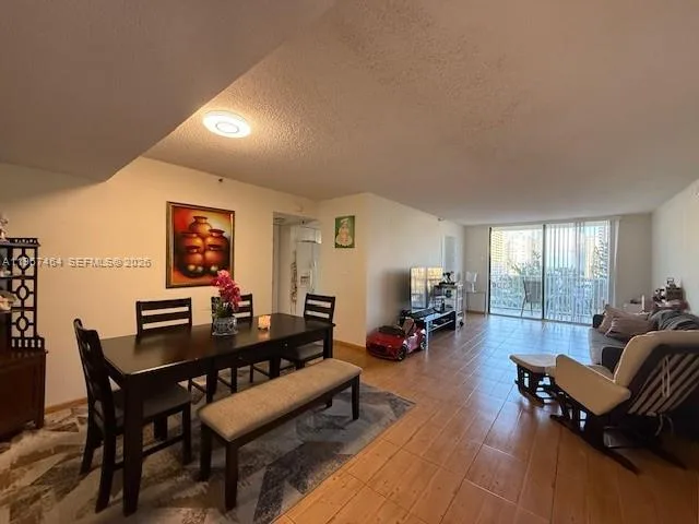 290 174th St # 811, Sunny Isles Beach, FL 33160 photo 12