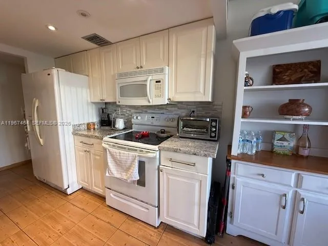 290 174th St # 811, Sunny Isles Beach, FL 33160 photo 7