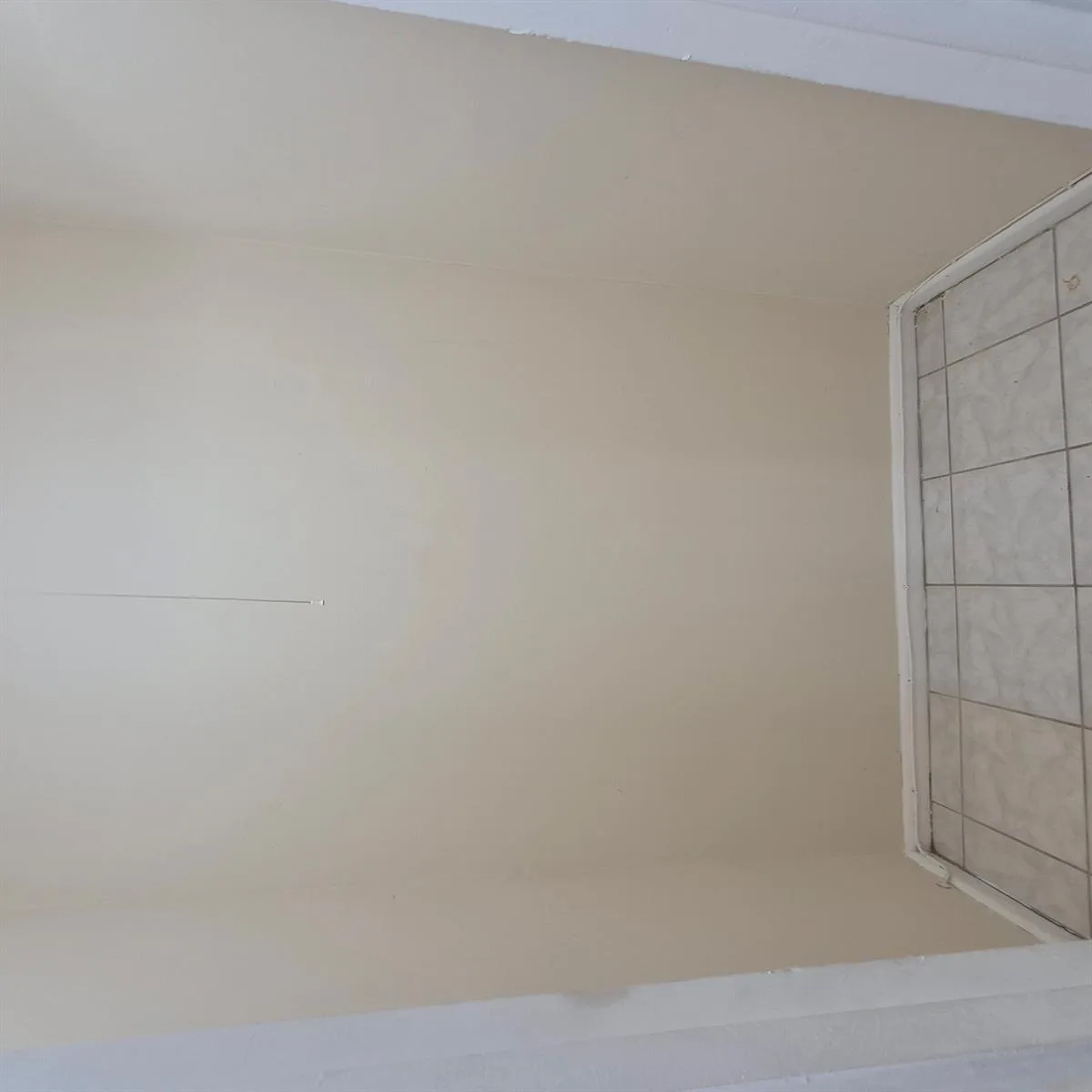 118 Kent H, West Palm Beach, FL 33417 photo 11