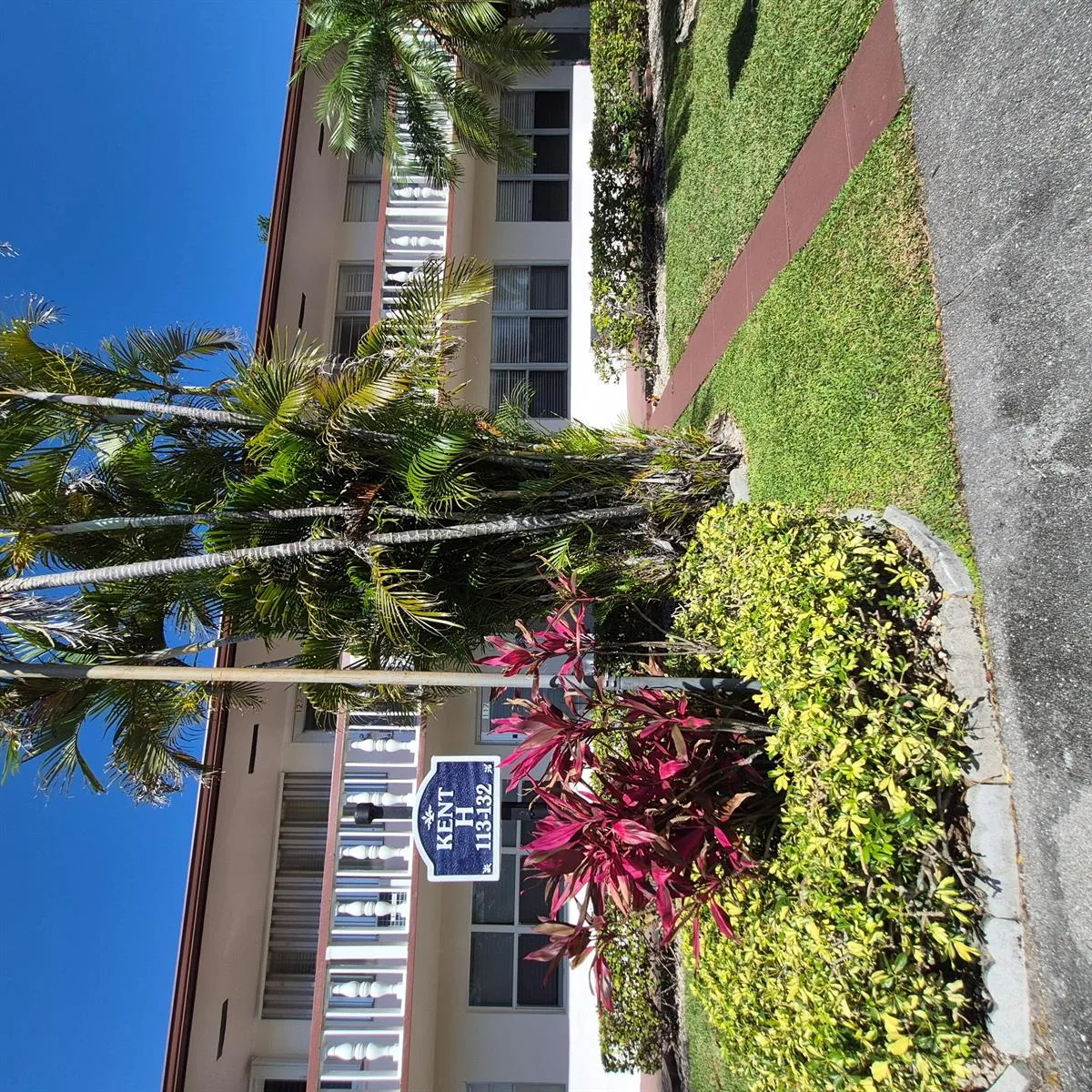 118 Kent H, West Palm Beach, FL 33417 photo 13