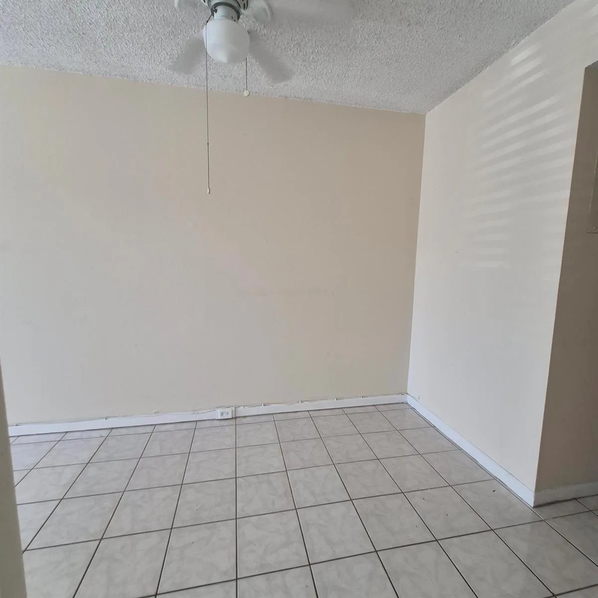 118 Kent H, West Palm Beach, FL 33417 photo 4