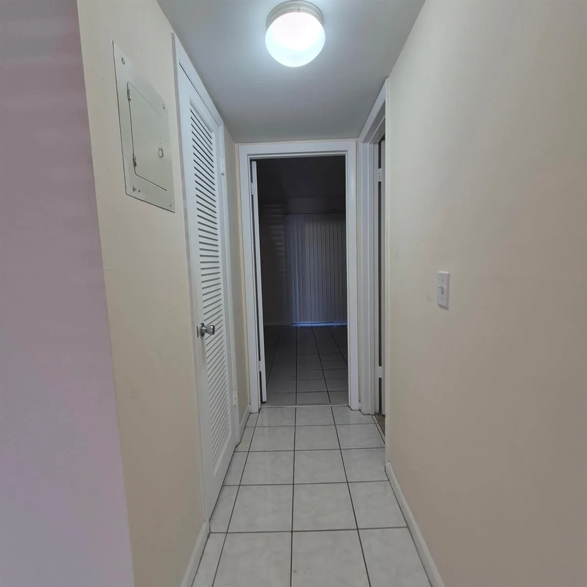 118 Kent H, West Palm Beach, FL 33417 photo 5