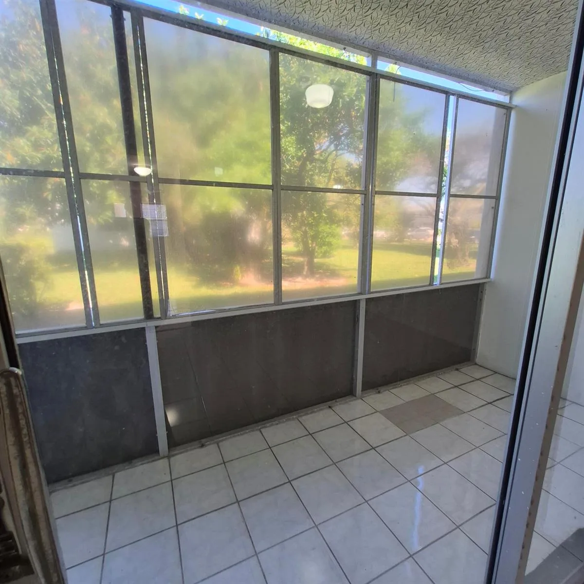 118 Kent H, West Palm Beach, FL 33417 photo 7