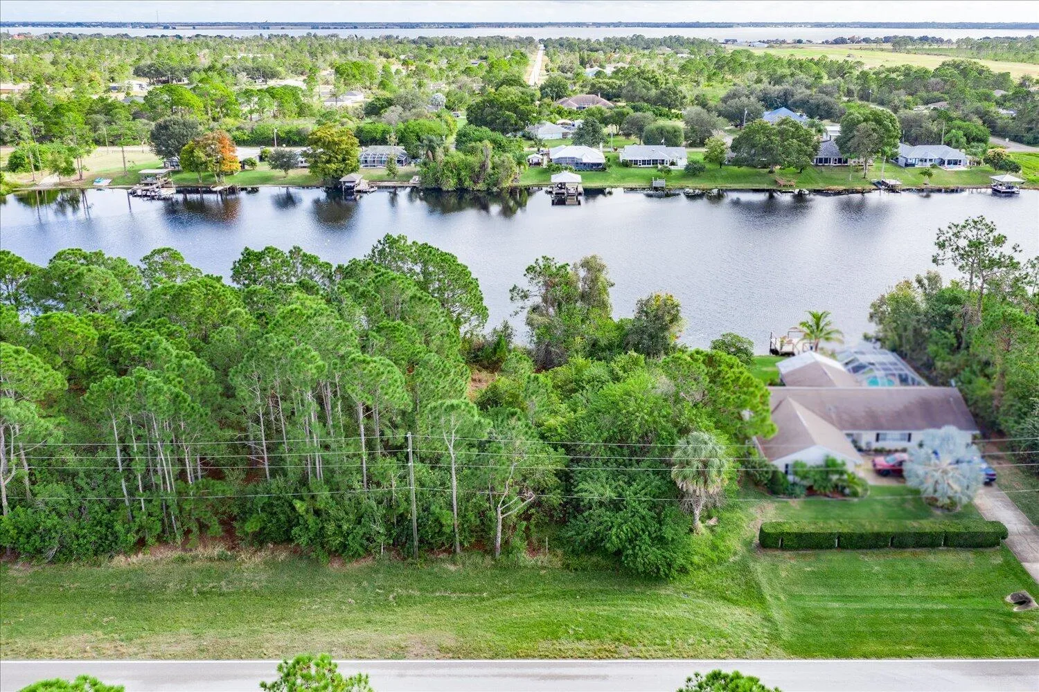 9016 Placid Lakes Boulevard, Lake Placid, FL 33852 photo 9