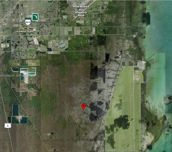 420XX SW 122 Ave, Unincorporated Dade County, FL 33035 photo 2