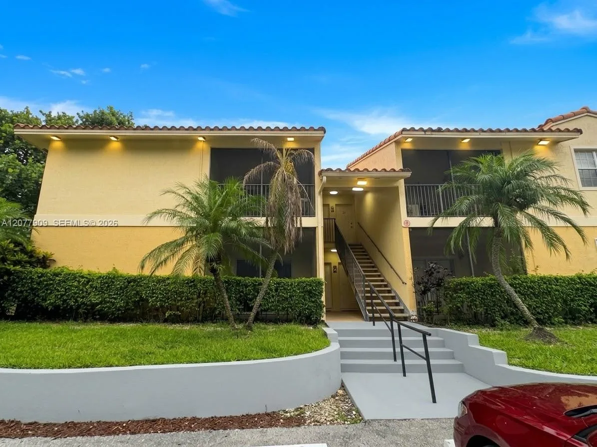 1265 SW 46th Ave # 2201, Pompano Beach, FL 33069