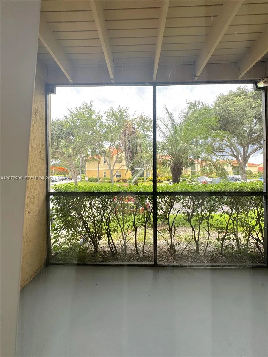 1265 SW 46th Ave # 2201, Pompano Beach, FL 33069 photo 5