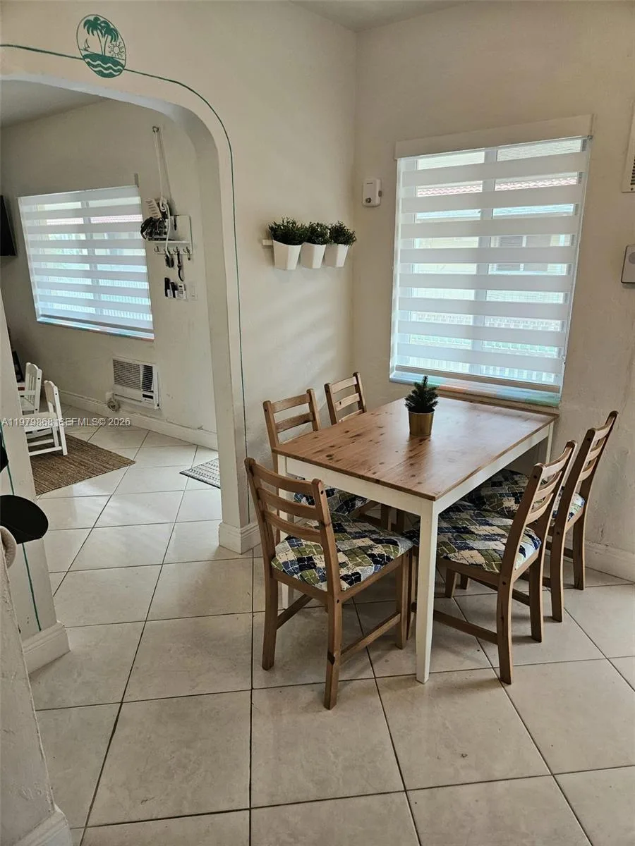 7400 Harding Ave # 22, Miami Beach, FL 33141 photo 10