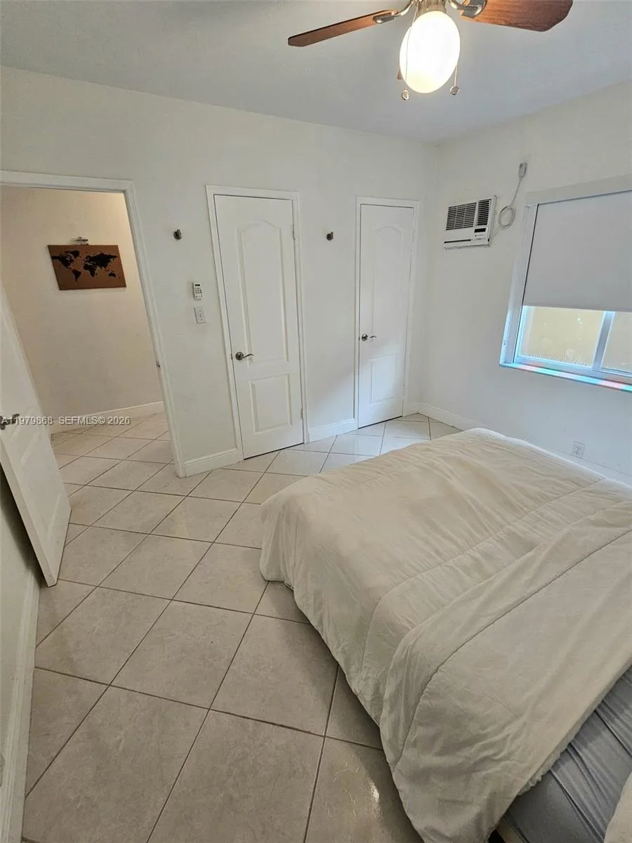 7400 Harding Ave # 22, Miami Beach, FL 33141 photo 13