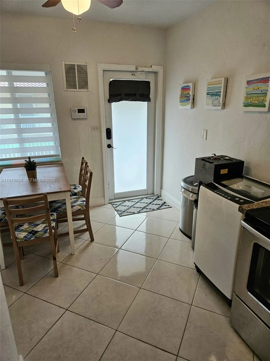 7400 Harding Ave # 22, Miami Beach, FL 33141 photo 7