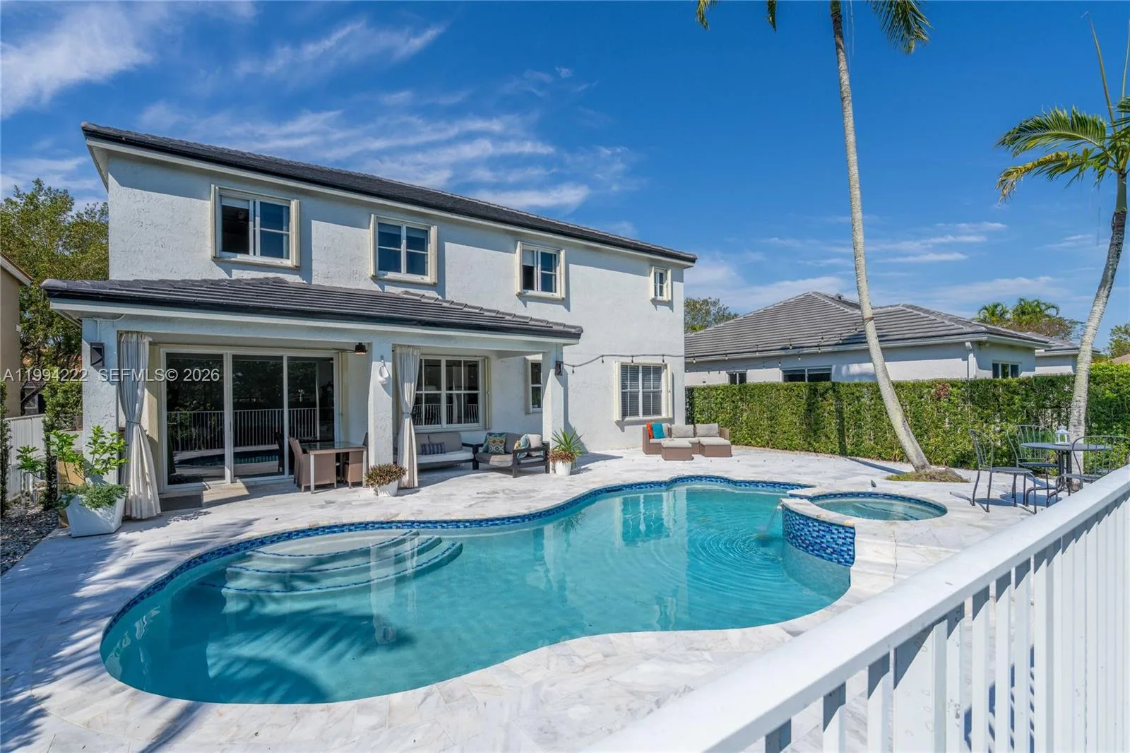 910 Sunflower Cir, Weston, FL 33327 photo 2