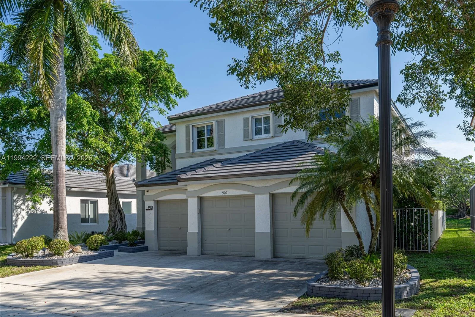 910 Sunflower Cir, Weston, FL 33327 photo 3