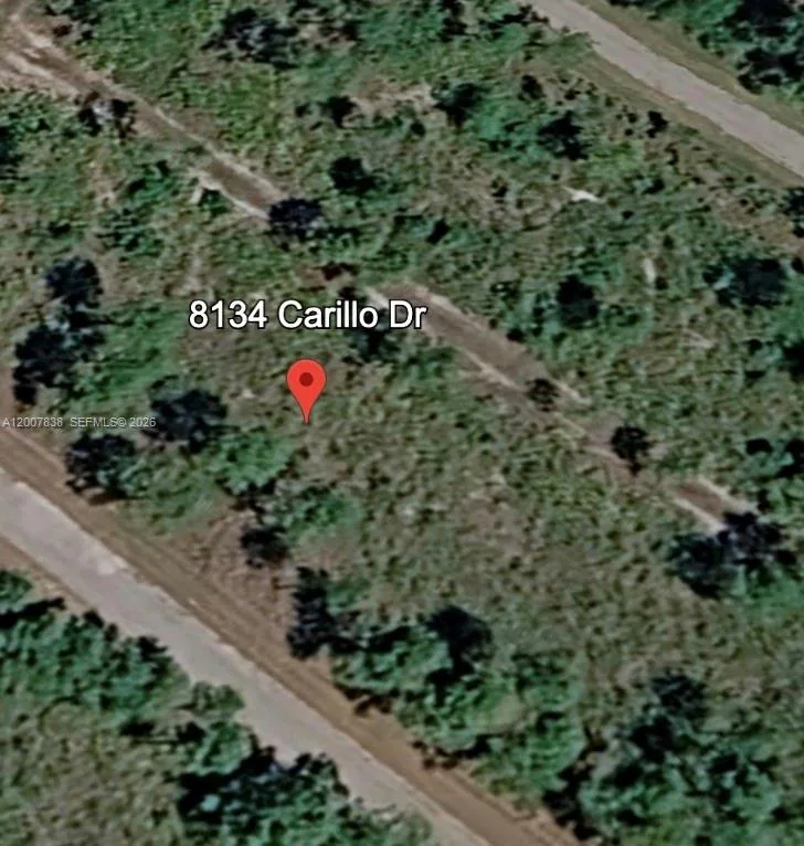 8134 CARILLO DR, Sebring, FL 33872 photo 4
