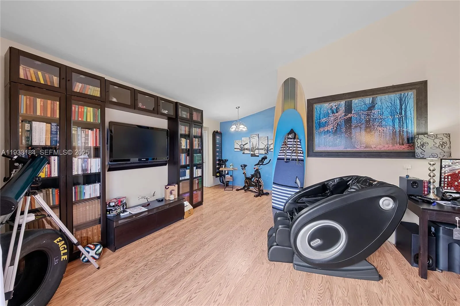 8040 Tatum Waterway Dr # 11, Miami Beach, FL 33141 photo 10