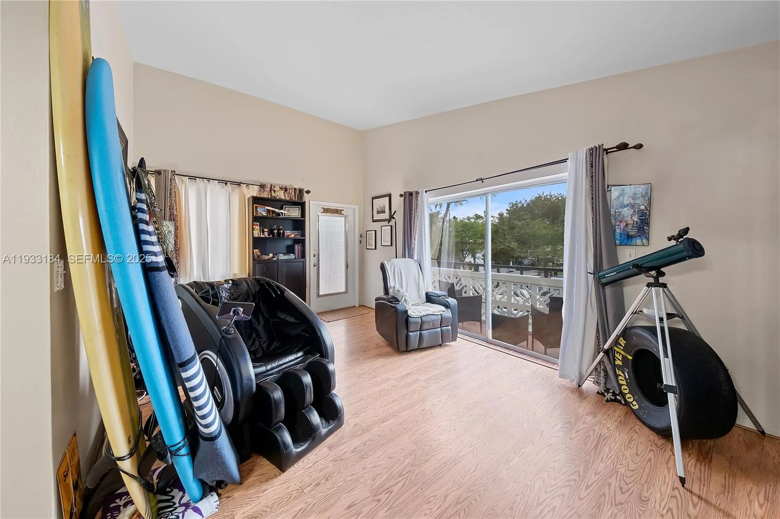 8040 Tatum Waterway Dr # 11, Miami Beach, FL 33141 photo 11