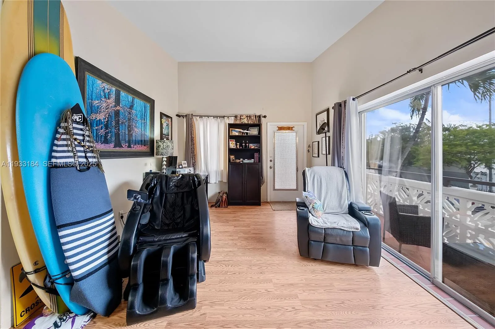 8040 Tatum Waterway Dr # 11, Miami Beach, FL 33141 photo 12