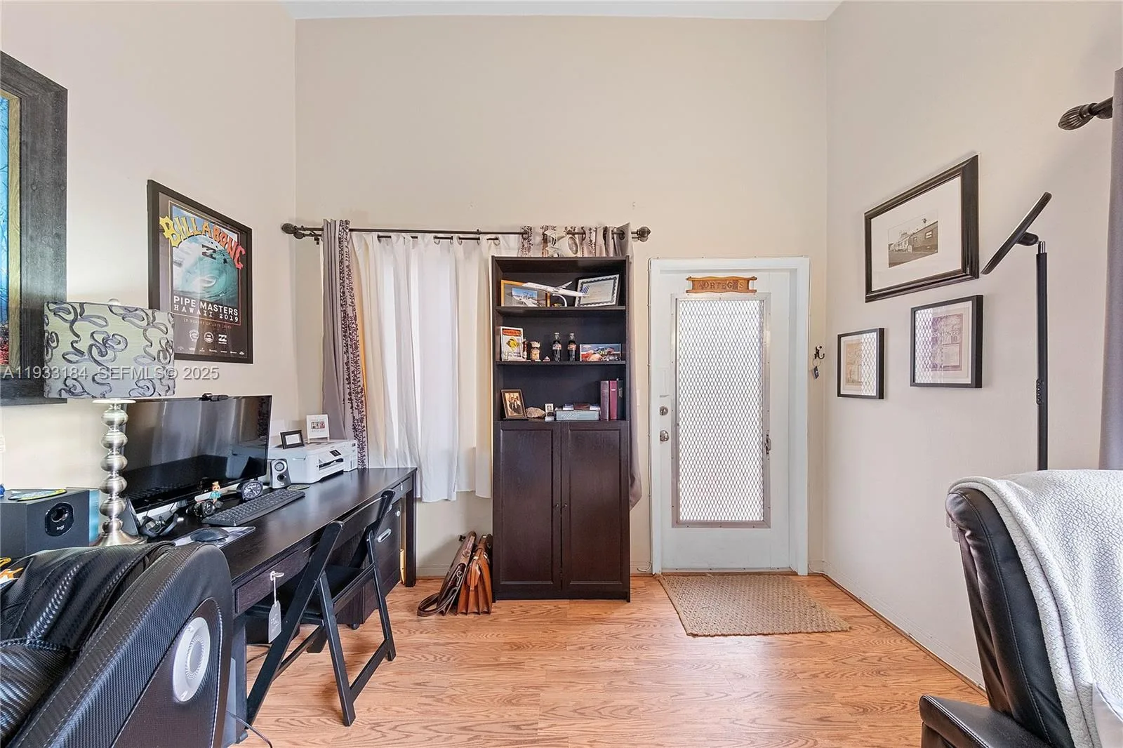 8040 Tatum Waterway Dr # 11, Miami Beach, FL 33141 photo 13