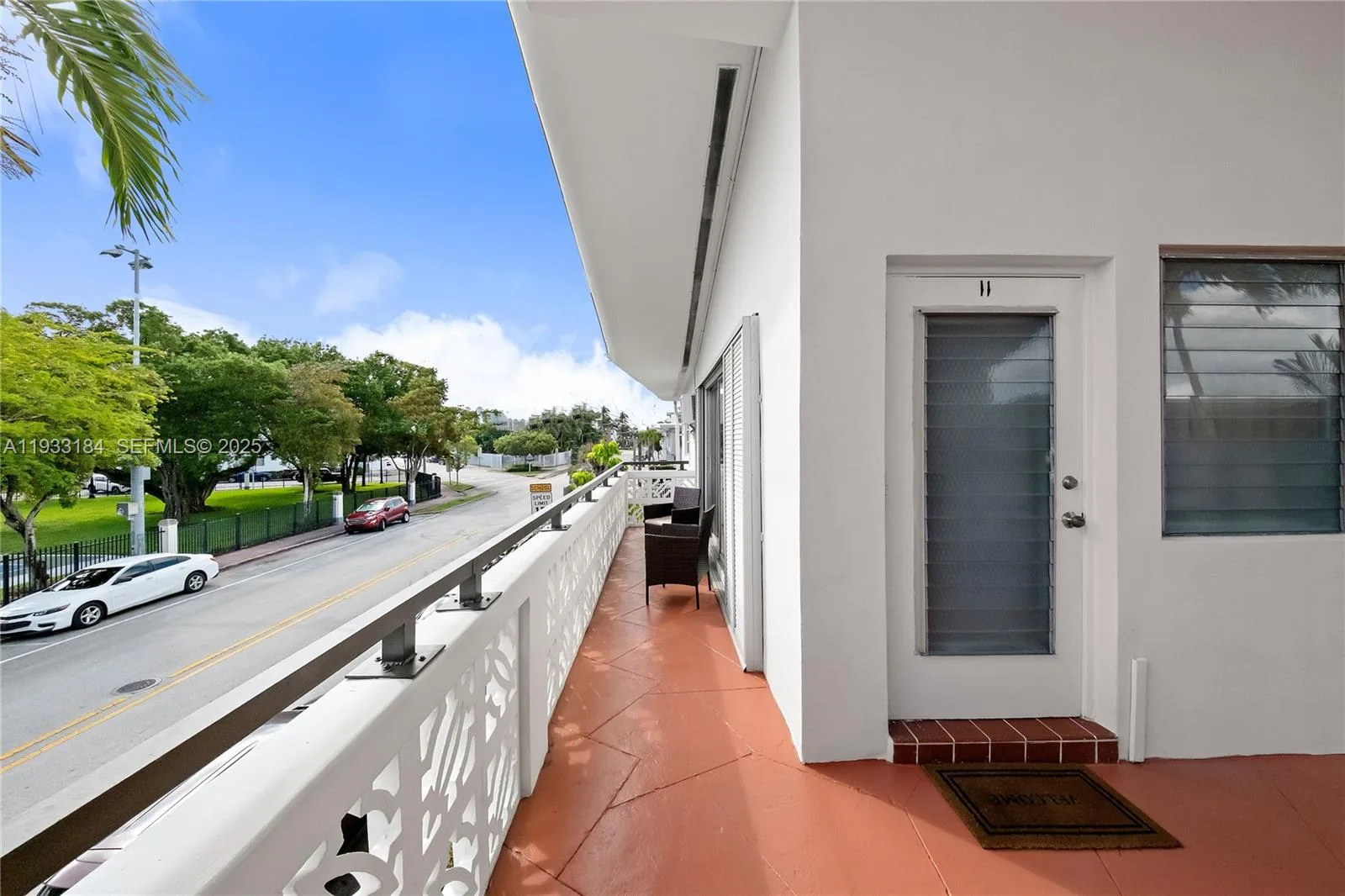 8040 Tatum Waterway Dr # 11, Miami Beach, FL 33141 photo 7