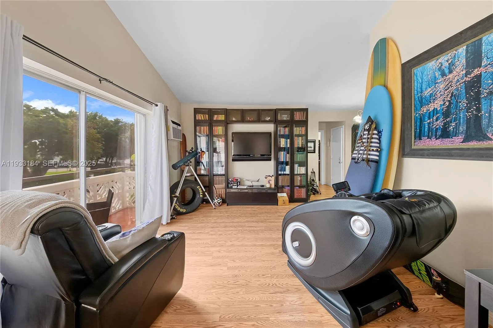 8040 Tatum Waterway Dr # 11, Miami Beach, FL 33141 photo 8