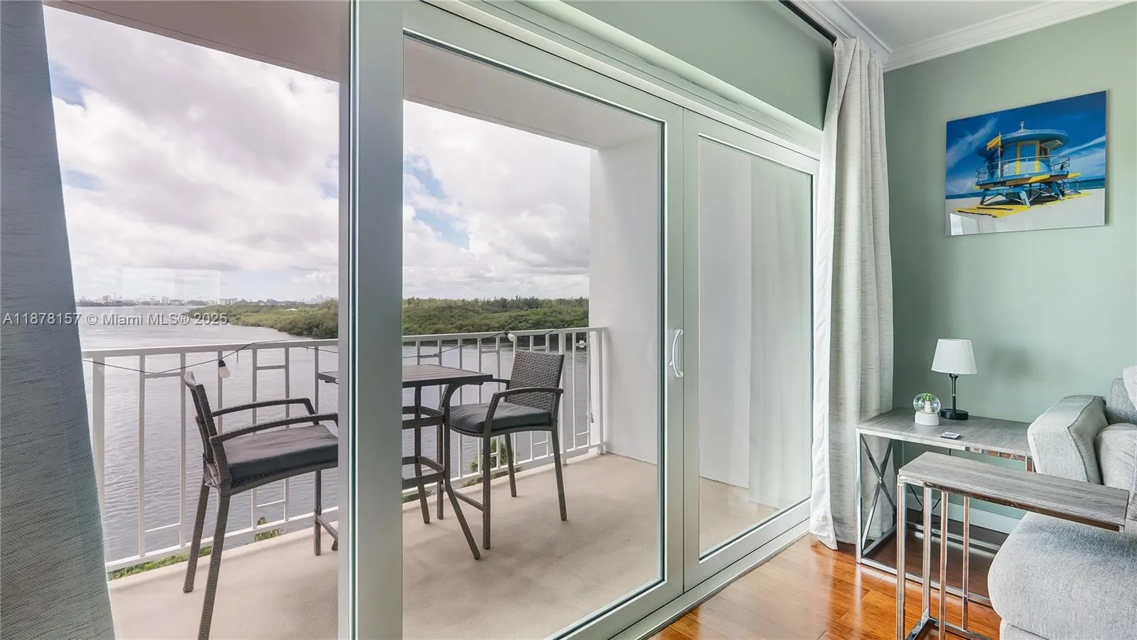 500 Bayview Dr # 732, Sunny Isles Beach, FL 33160 photo 10