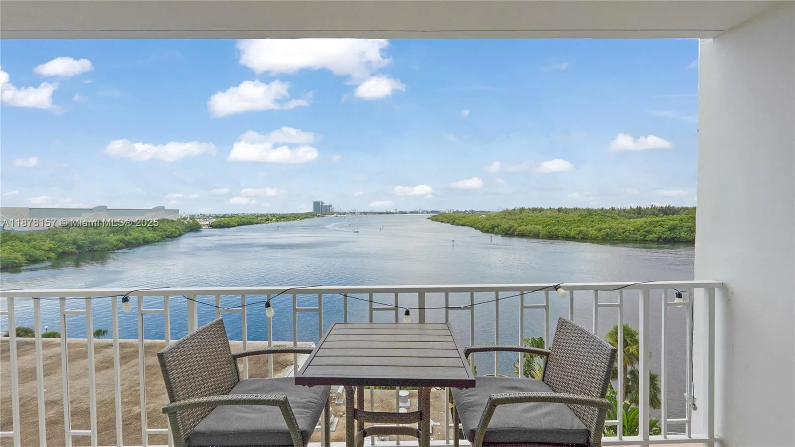 500 Bayview Dr # 732, Sunny Isles Beach, FL 33160 photo 11