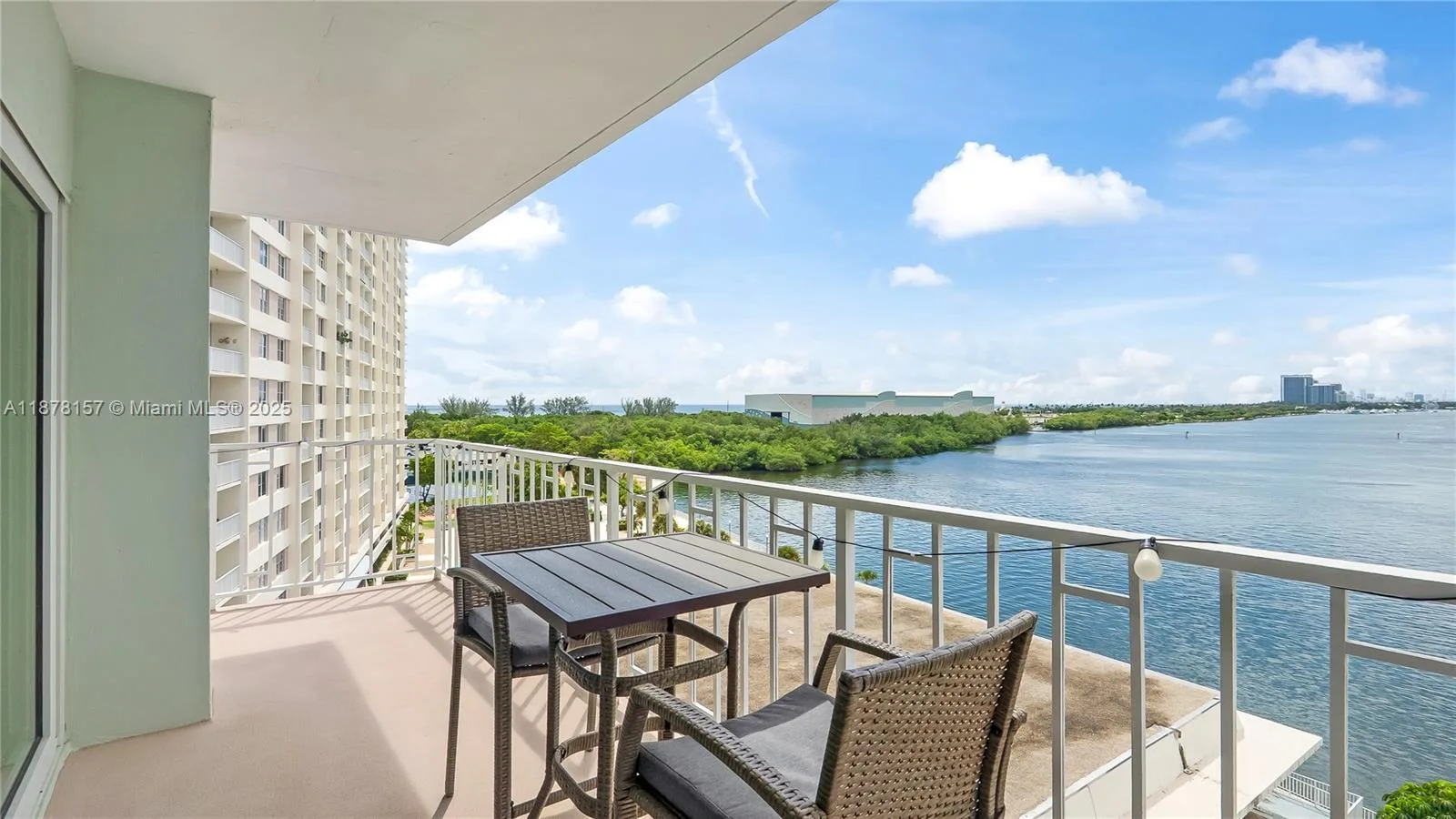 500 Bayview Dr # 732, Sunny Isles Beach, FL 33160 photo 12