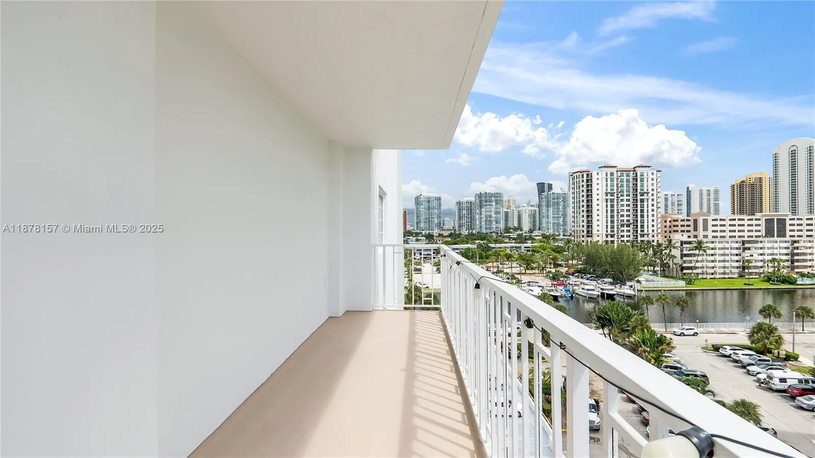 500 Bayview Dr # 732, Sunny Isles Beach, FL 33160 photo 13