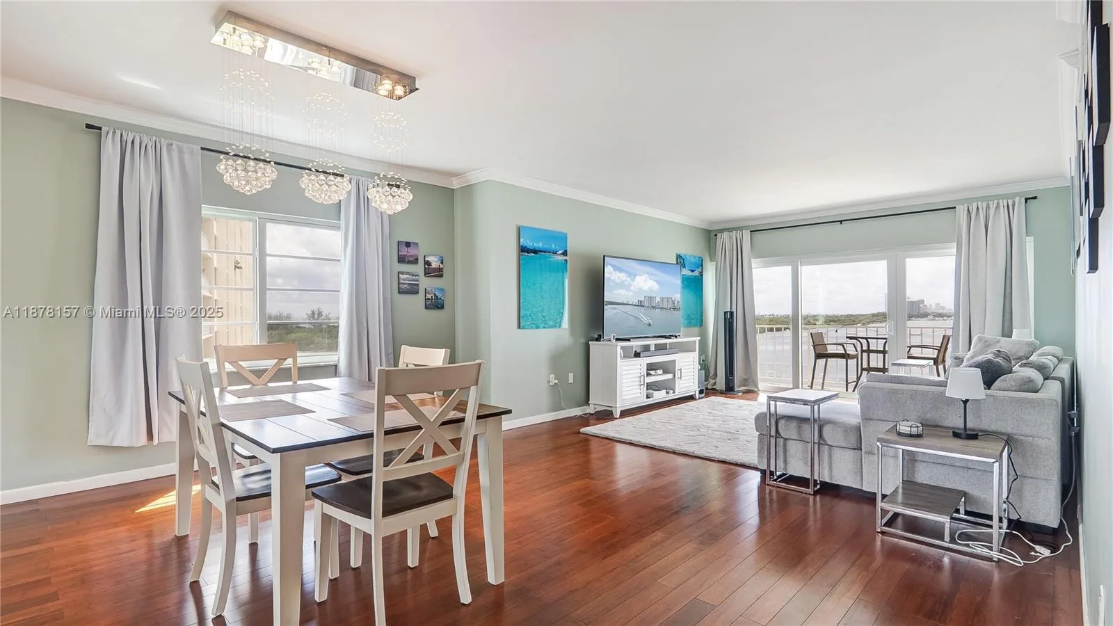 500 Bayview Dr # 732, Sunny Isles Beach, FL 33160 photo 2
