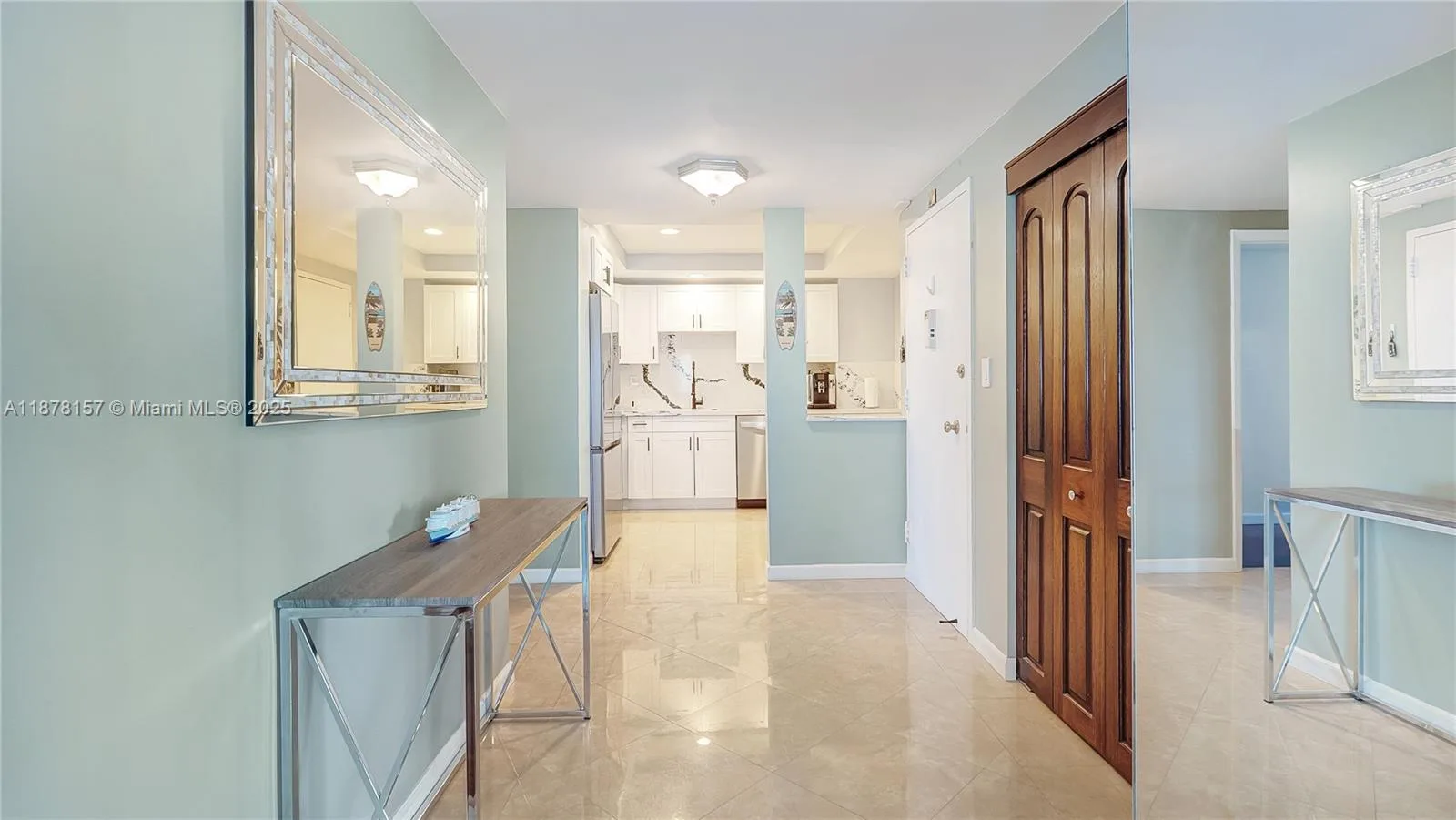 500 Bayview Dr # 732, Sunny Isles Beach, FL 33160 photo 5