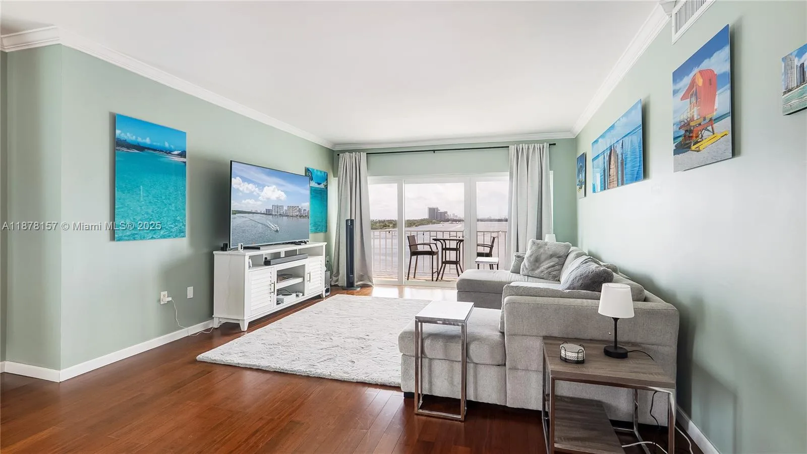 500 Bayview Dr # 732, Sunny Isles Beach, FL 33160 photo 7