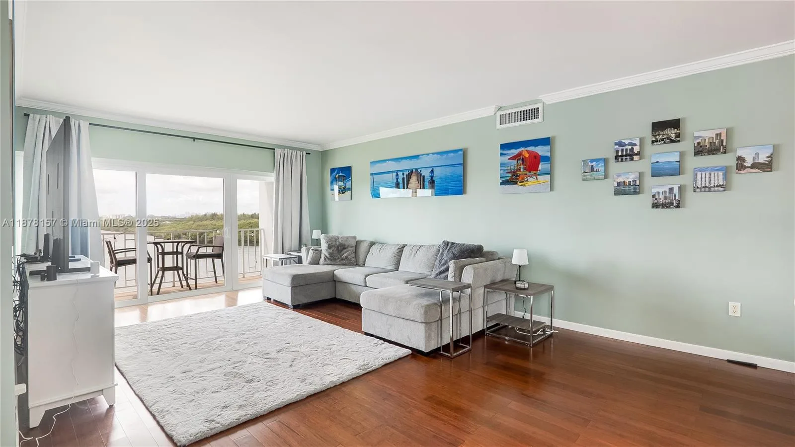500 Bayview Dr # 732, Sunny Isles Beach, FL 33160 photo 8