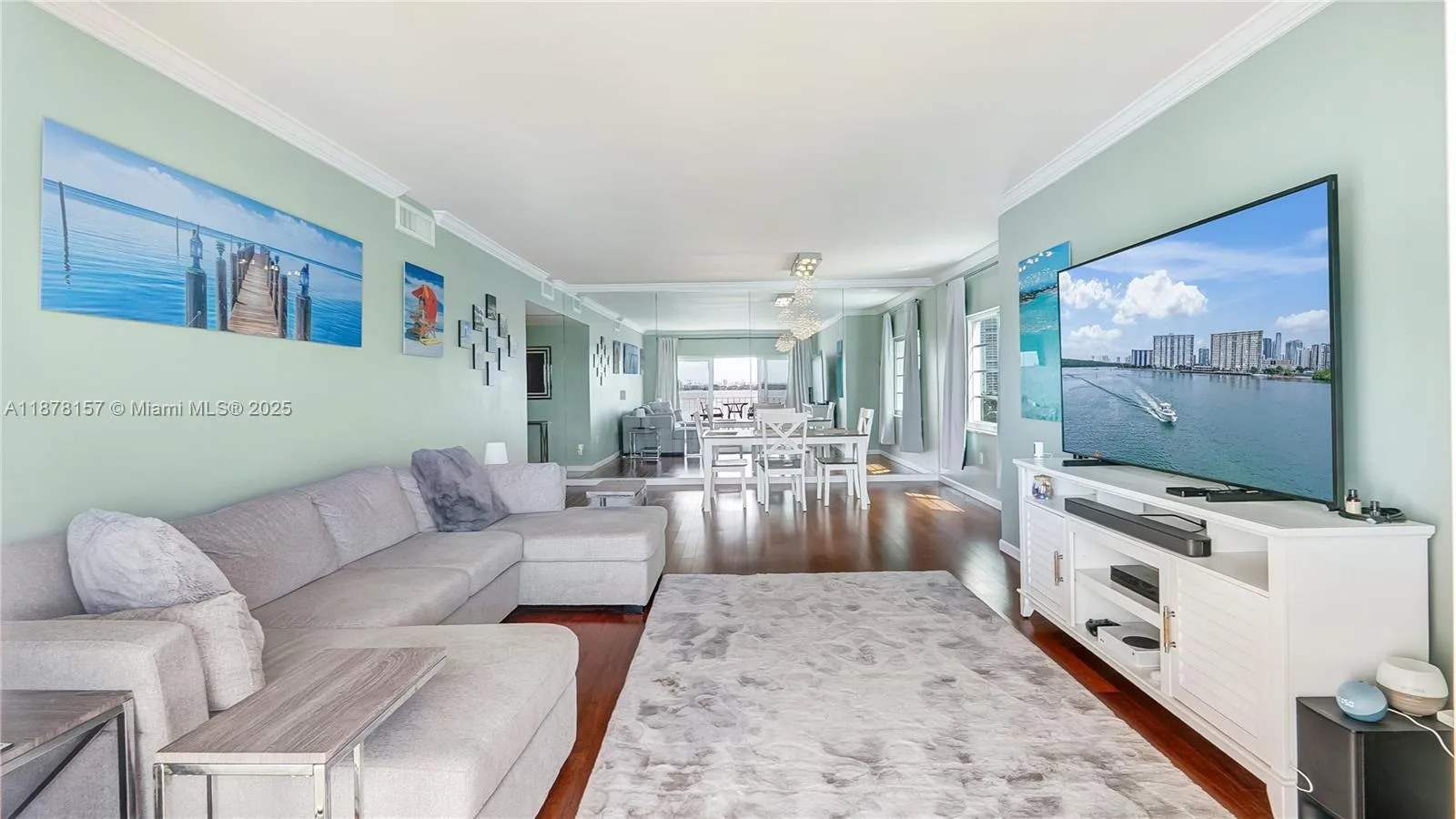 500 Bayview Dr # 732, Sunny Isles Beach, FL 33160 photo 9