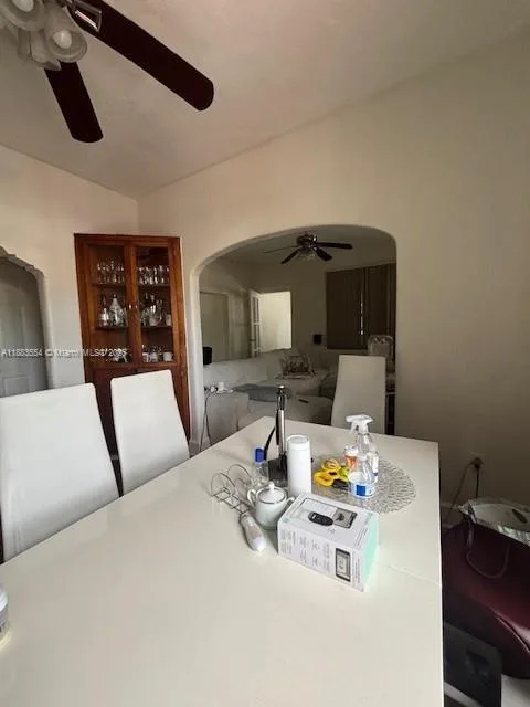 2643 NW 23rd Ct, Miami, FL 33142 photo 4