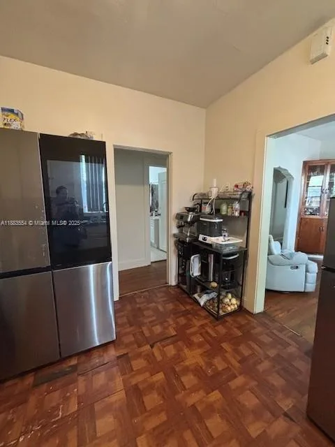 2643 NW 23rd Ct, Miami, FL 33142 photo 5