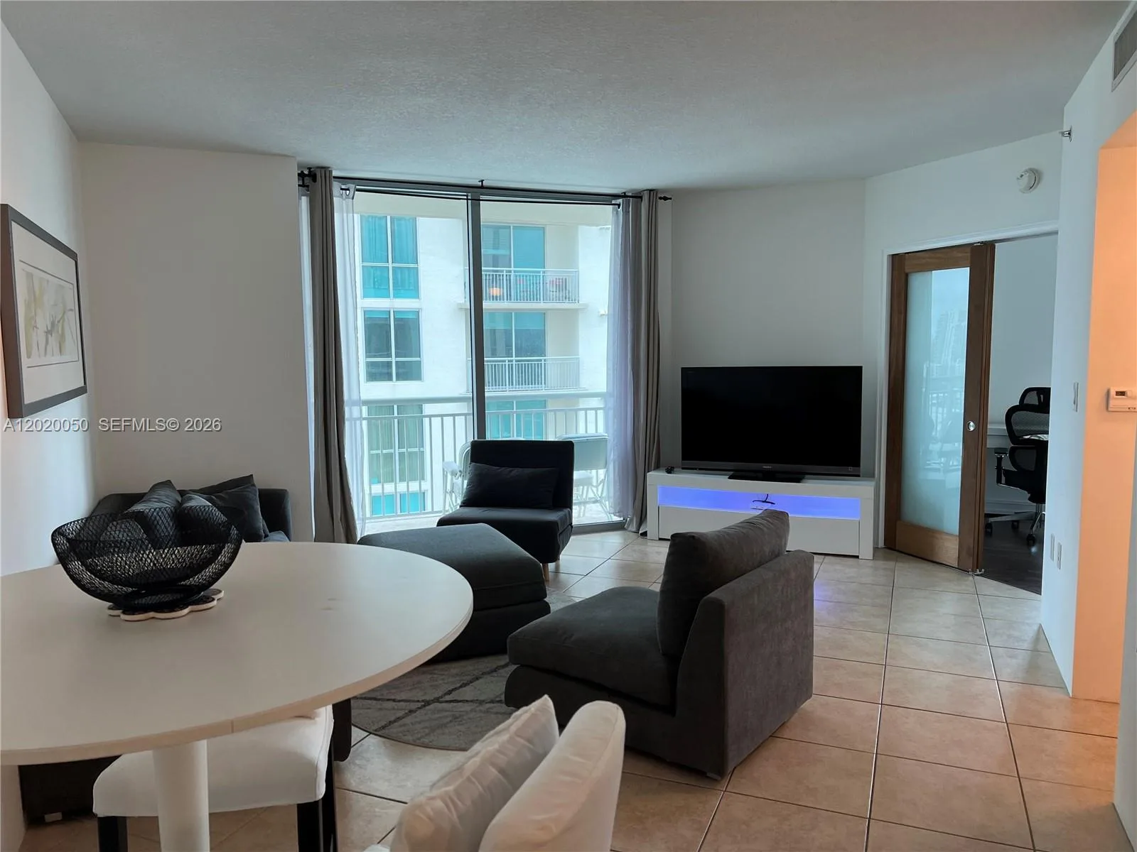 9066 SW 73rd Ct # 1703, Miami, FL 33156 photo 5
